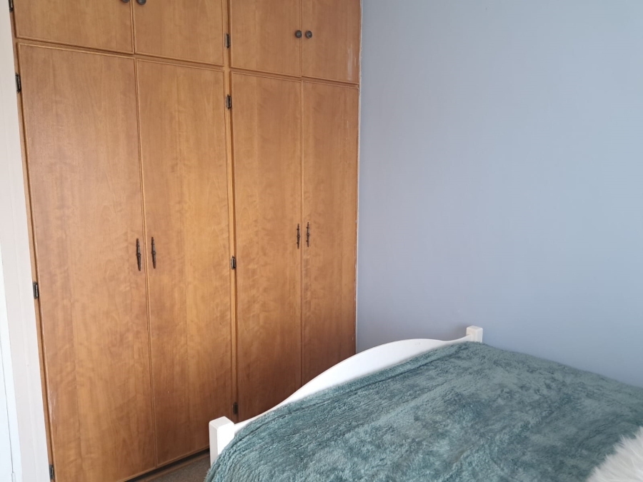 3 Bedroom Property for Sale in Flamingo Park Free State